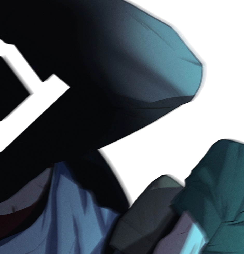 Read Off The Plate chapter 33 image 70 on Lezhin