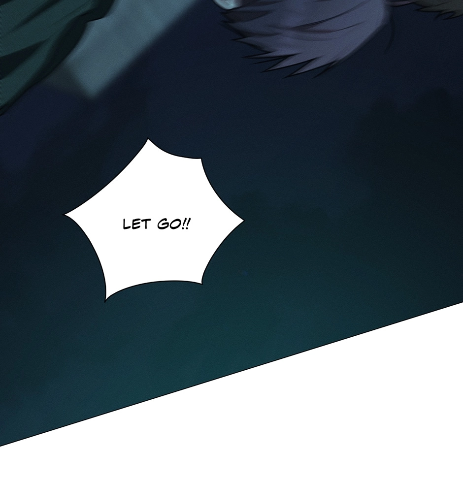 Read Off The Plate chapter 33 image 72 on Lezhin