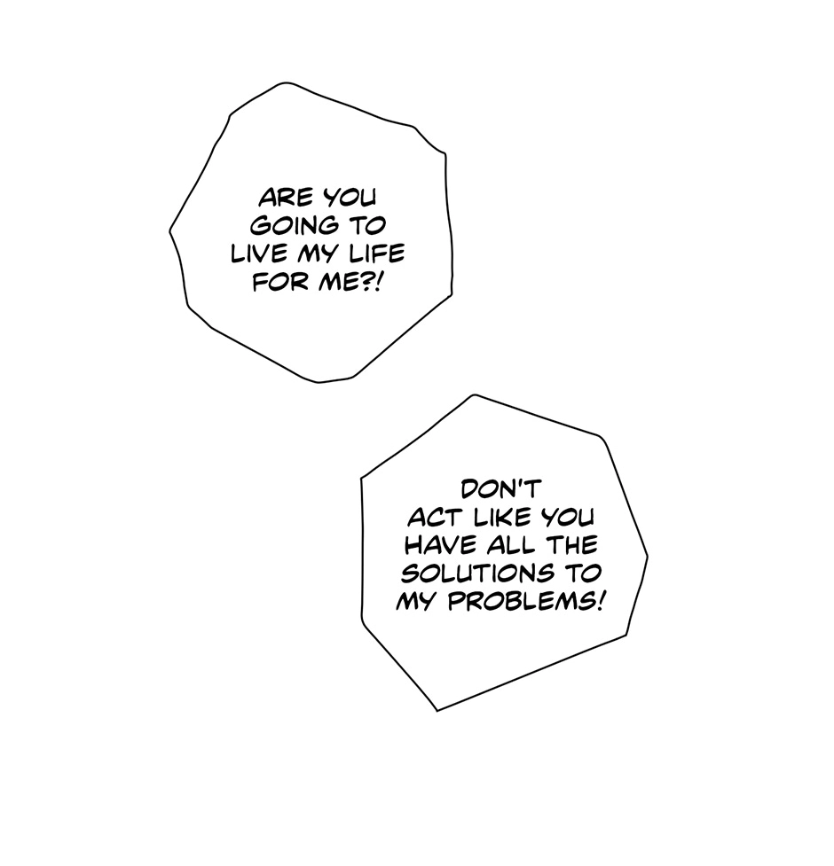 Read Off The Plate chapter 33 image 73 on Lezhin