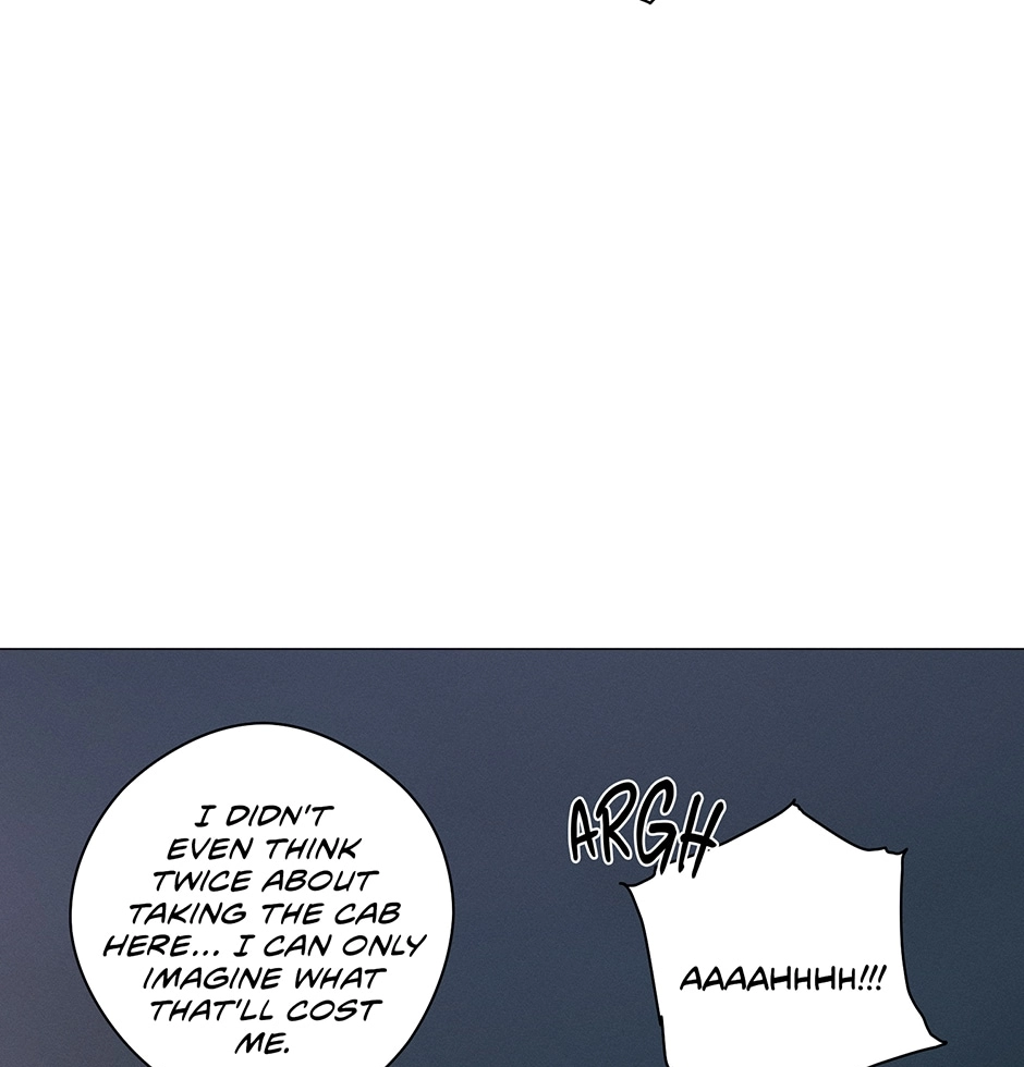 Read Off The Plate chapter 33 image 76 on Lezhin