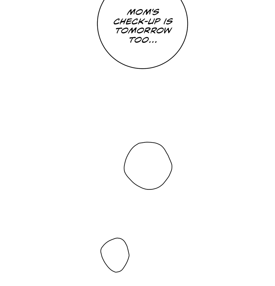 Read Off The Plate chapter 33 image 80 on Lezhin