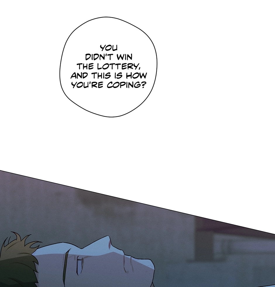 Read Off The Plate chapter 33 image 83 on Lezhin