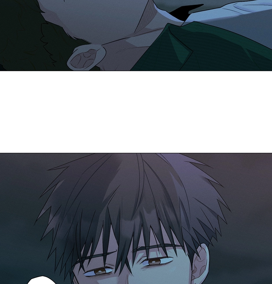Read Off The Plate chapter 33 image 84 on Lezhin