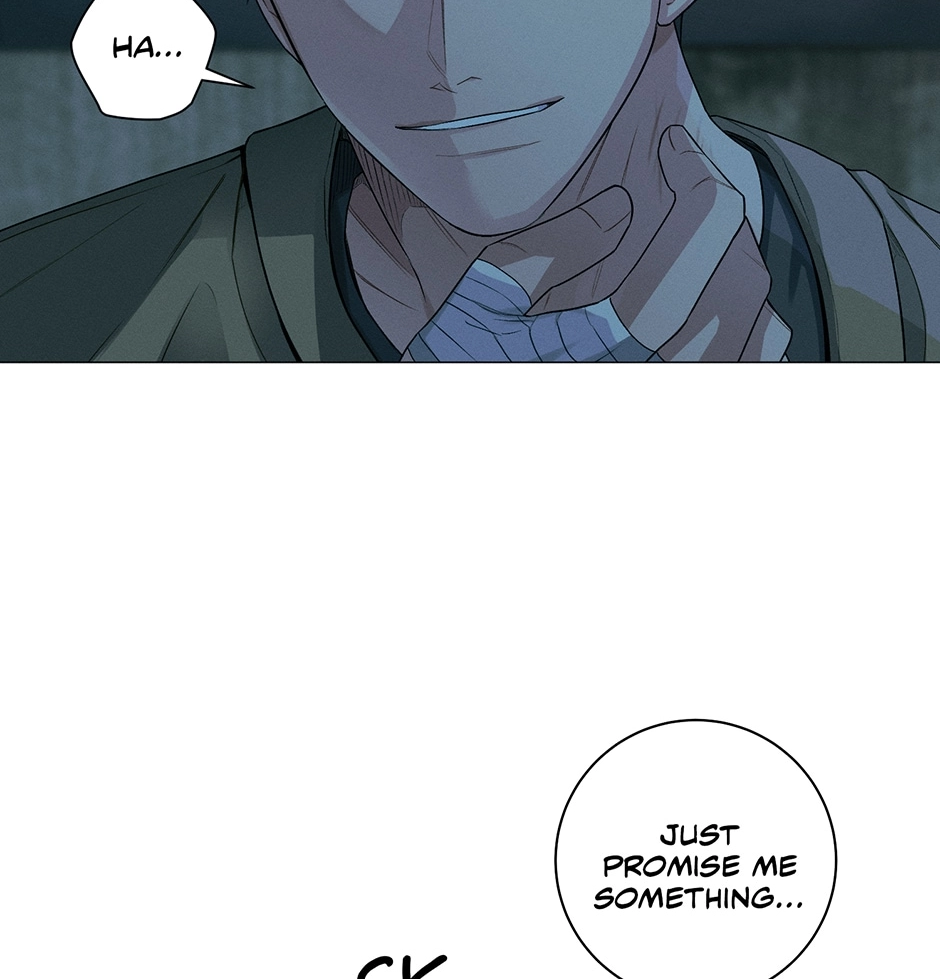 Read Off The Plate chapter 33 image 85 on Lezhin