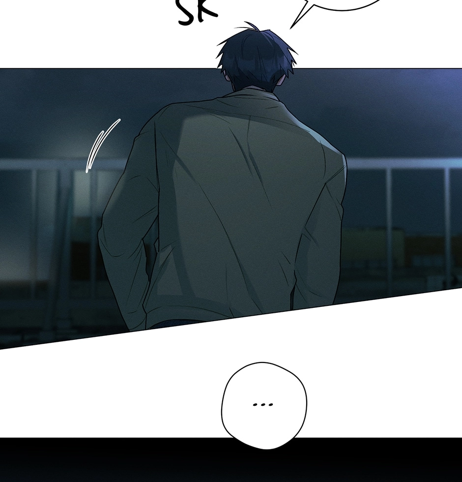 Read Off The Plate chapter 33 image 86 on Lezhin