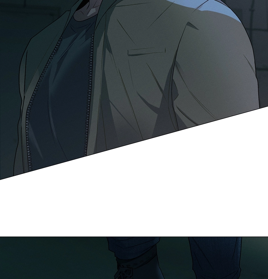 Read Off The Plate chapter 33 image 88 on Lezhin
