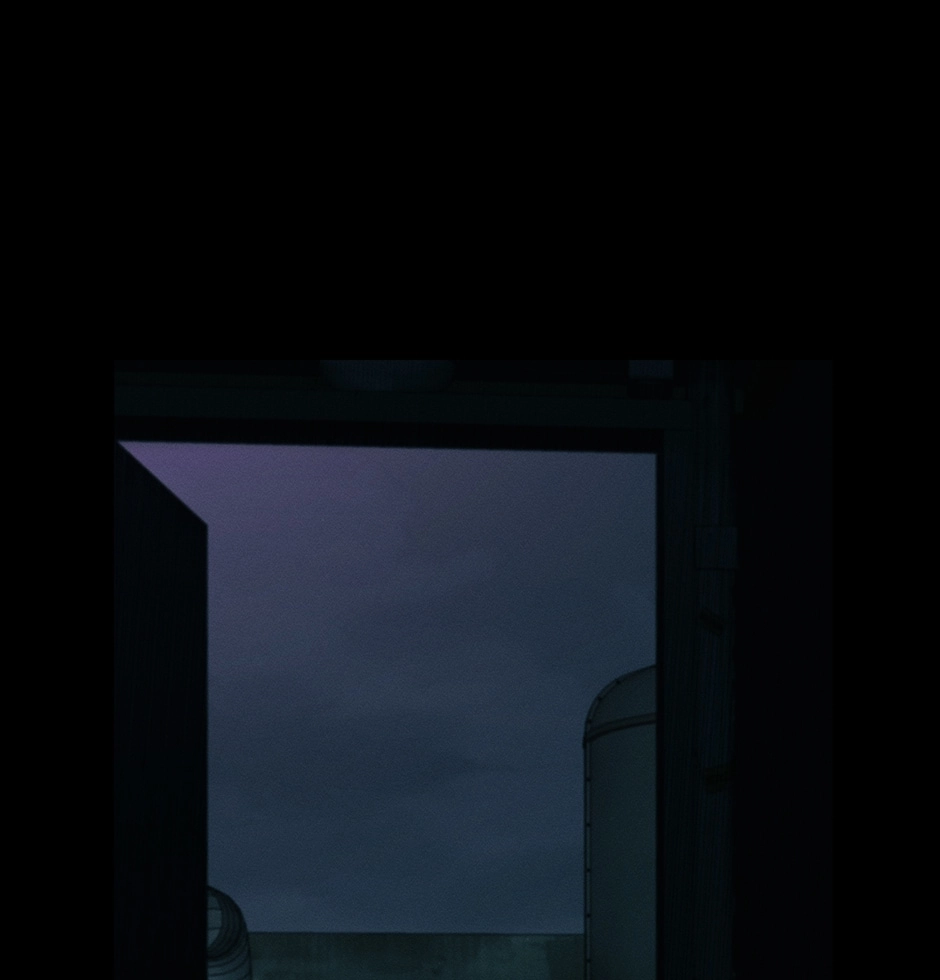 Read Off The Plate chapter 33 image 90 on Lezhin