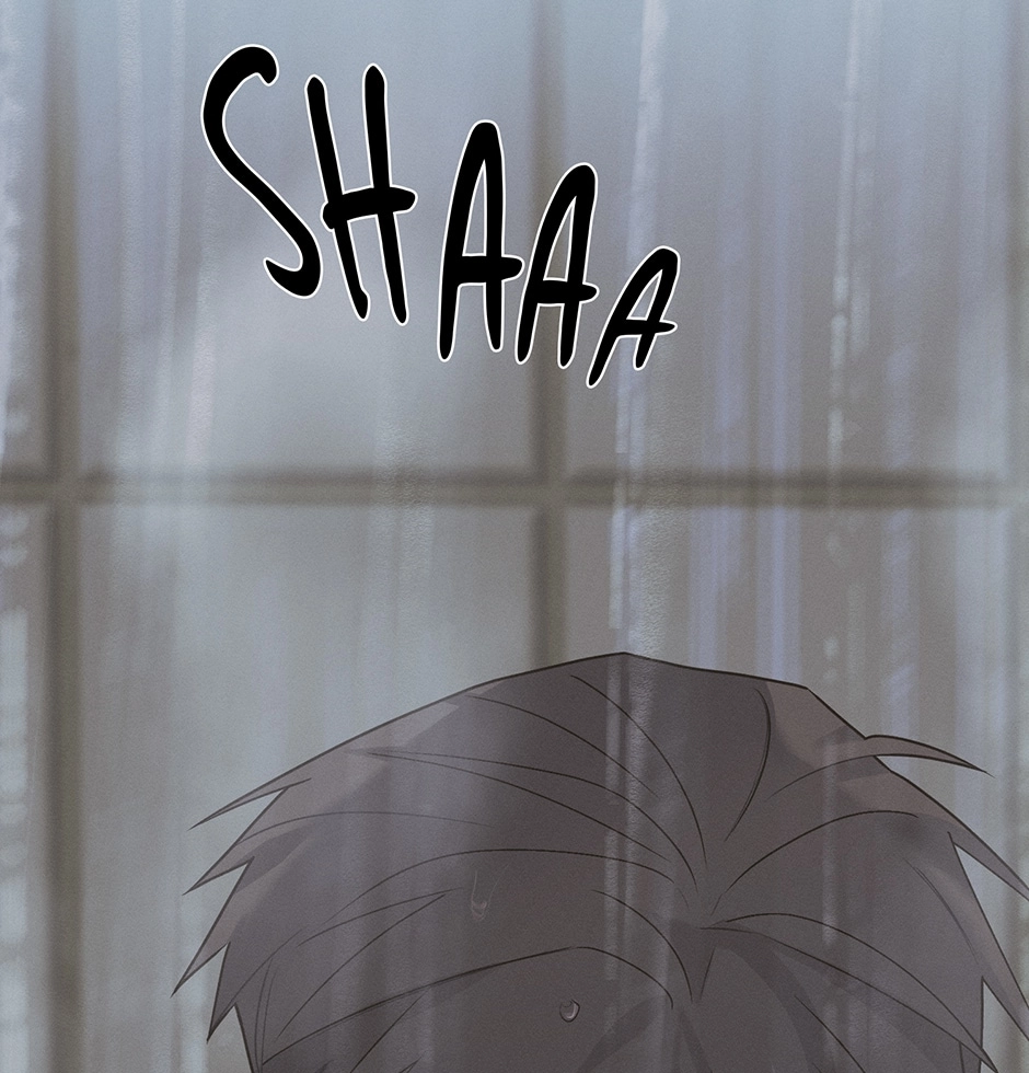 Read Off The Plate chapter 33 image 94 on Lezhin