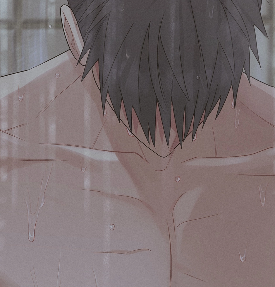 Read Off The Plate chapter 33 image 95 on Lezhin