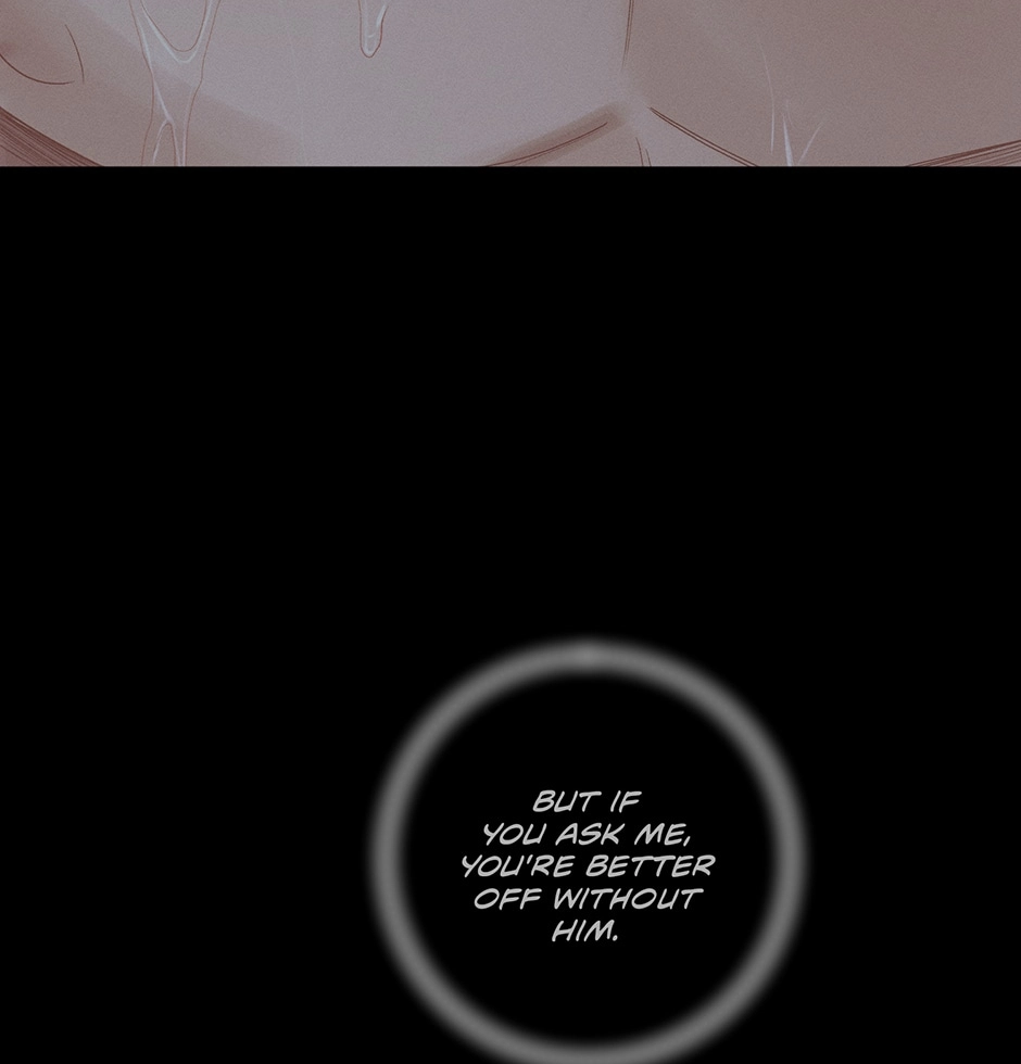 Read Off The Plate chapter 33 image 96 on Lezhin