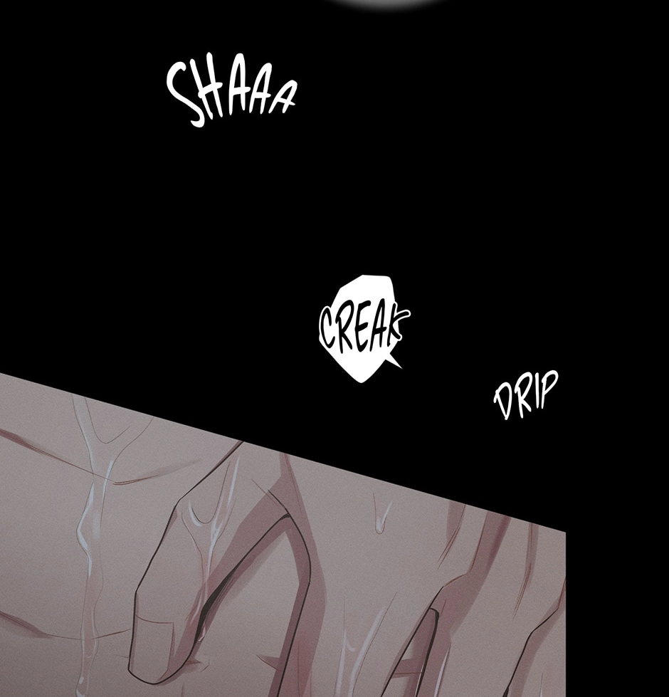 Read Off The Plate chapter 33 image 97 on Lezhin