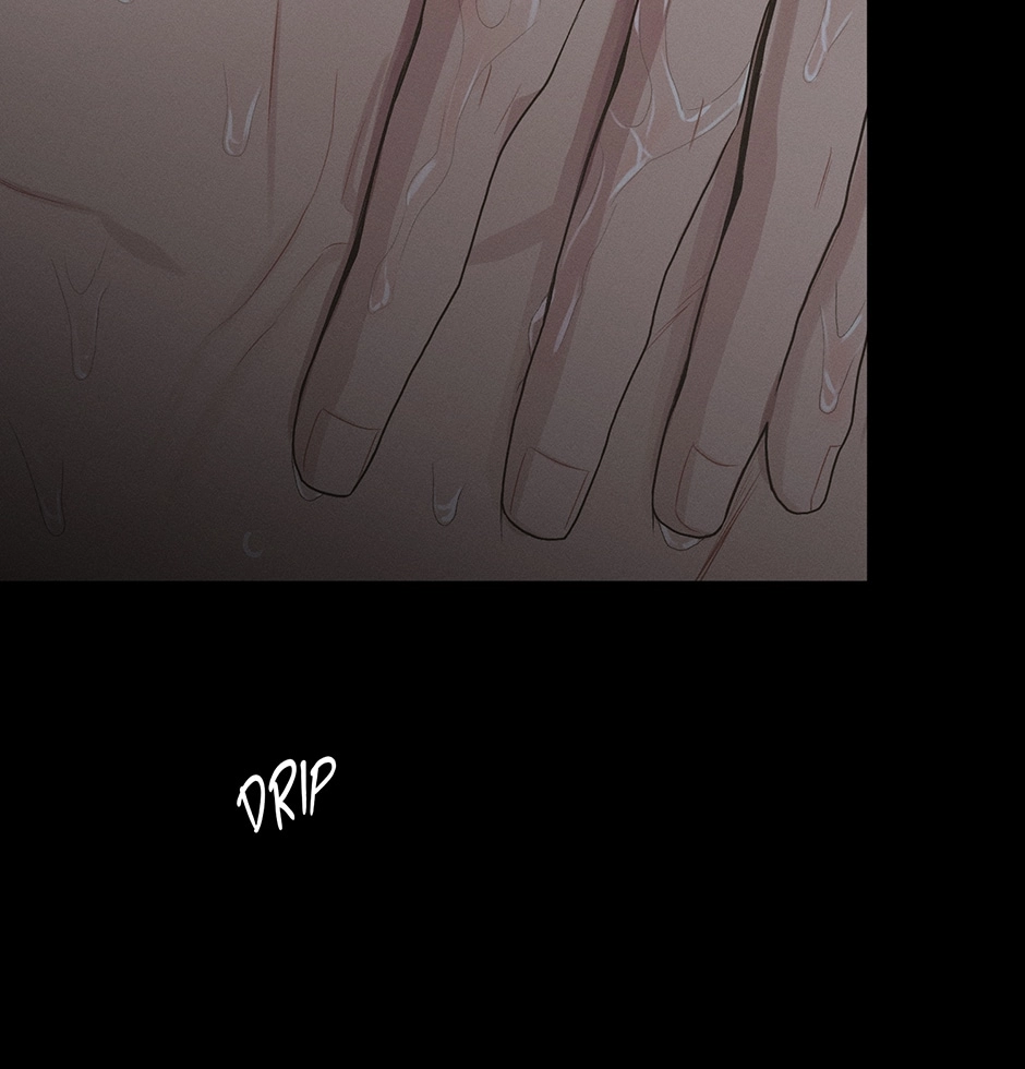 Read Off The Plate chapter 33 image 98 on Lezhin