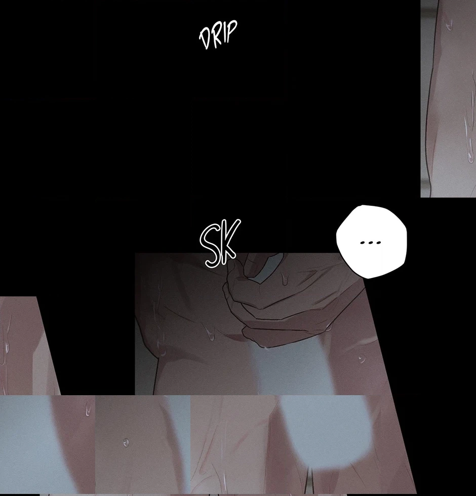 Read Off The Plate chapter 33 image 99 on Lezhin