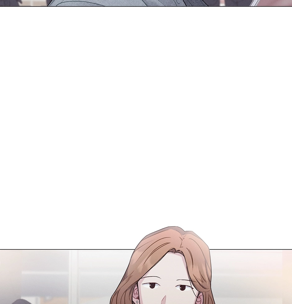 Read Off The Plate chapter 34 image 1 on Lezhin