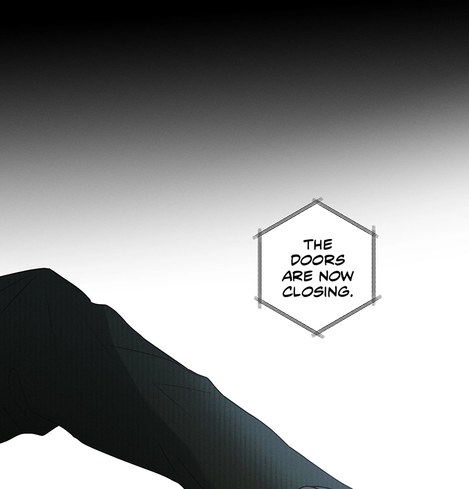 Read Off The Plate chapter 34 image 101 on Lezhin