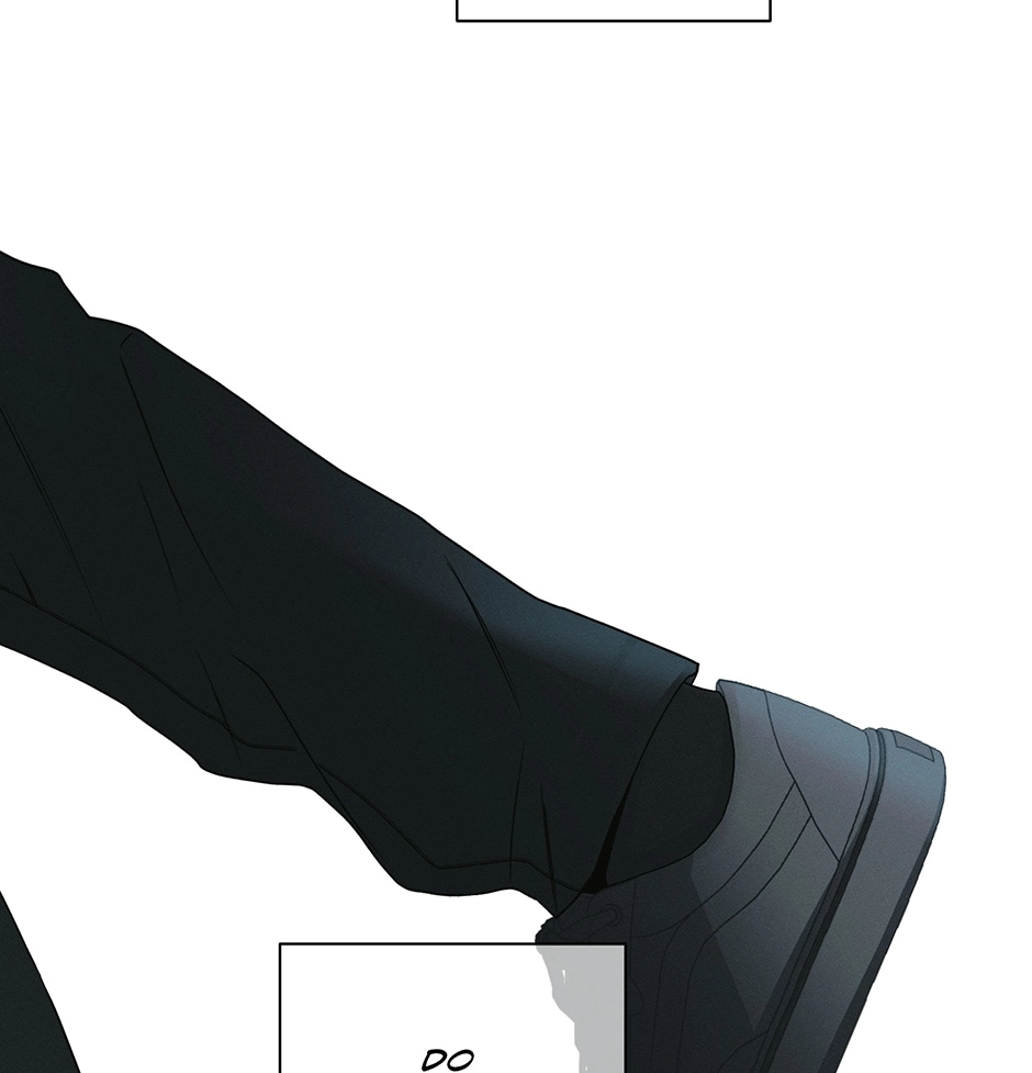 Read Off The Plate chapter 34 image 103 on Lezhin