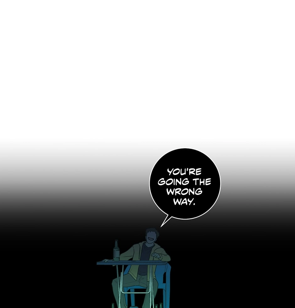 Read Off The Plate chapter 34 image 105 on Lezhin
