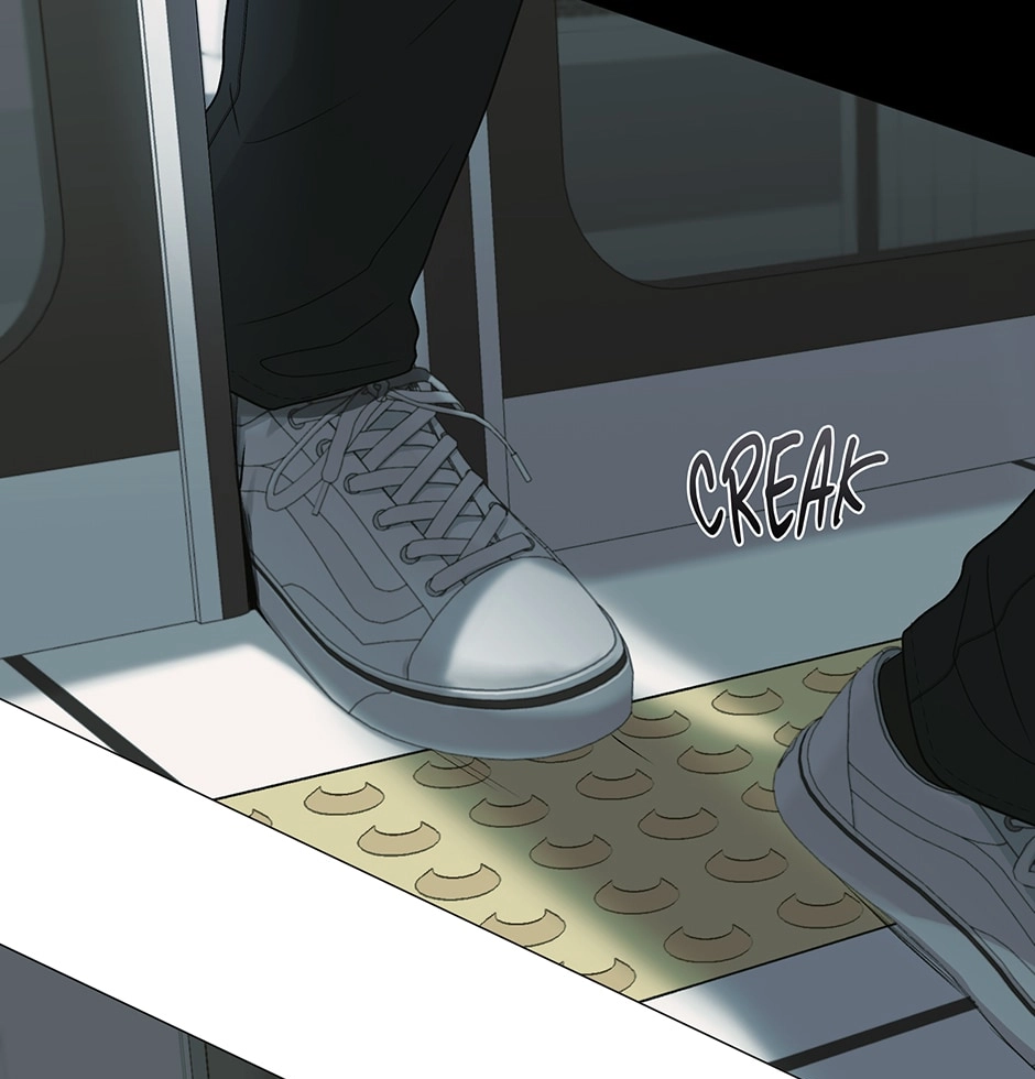 Read Off The Plate chapter 34 image 107 on Lezhin