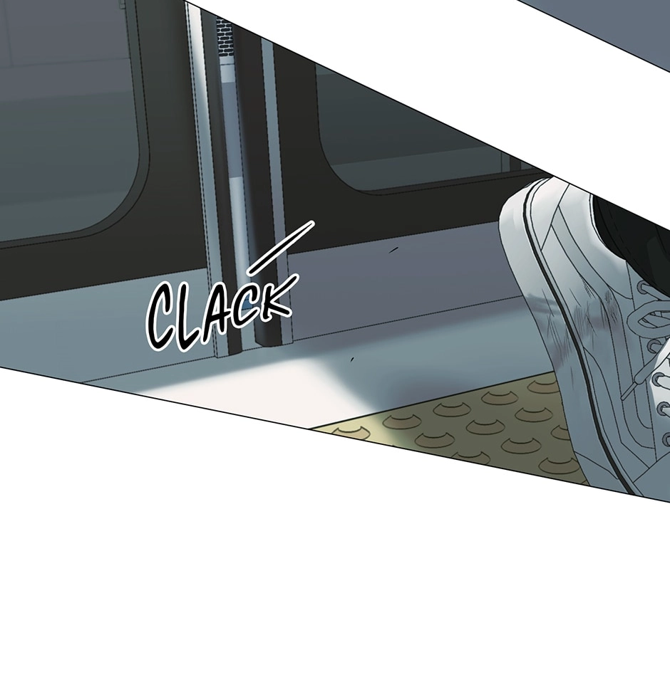 Read Off The Plate chapter 34 image 108 on Lezhin