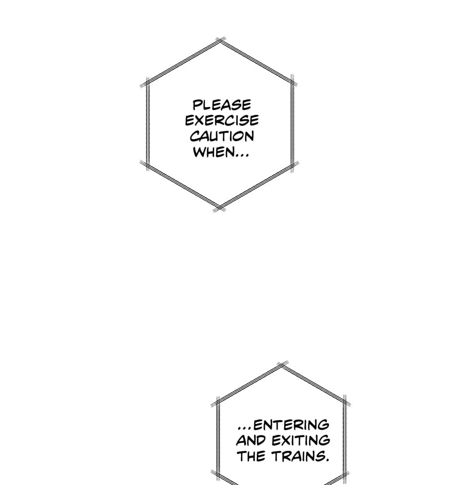 Read Off The Plate chapter 34 image 109 on Lezhin
