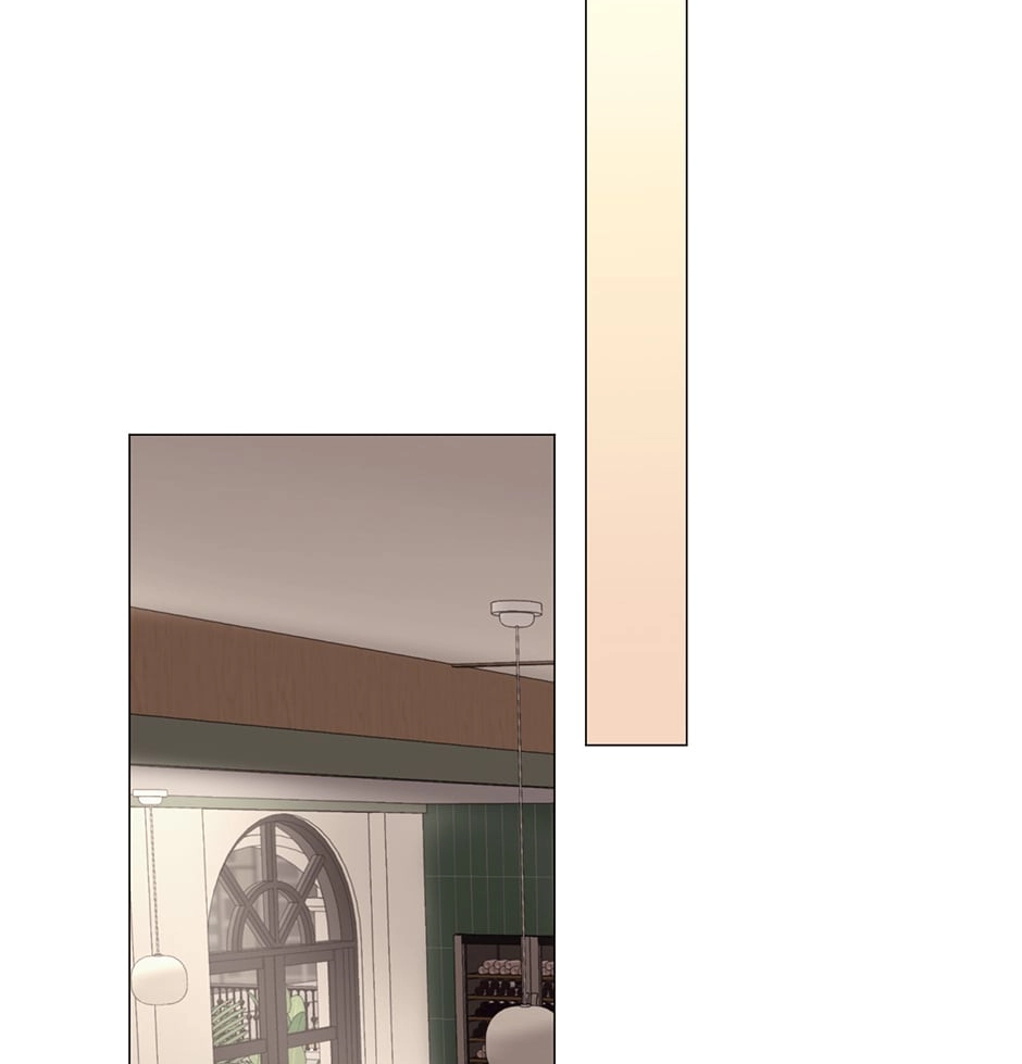 Read Off The Plate chapter 34 image 112 on Lezhin
