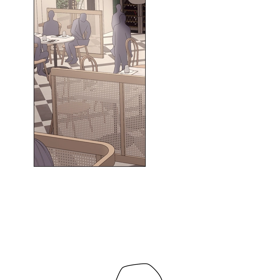 Read Off The Plate chapter 34 image 113 on Lezhin