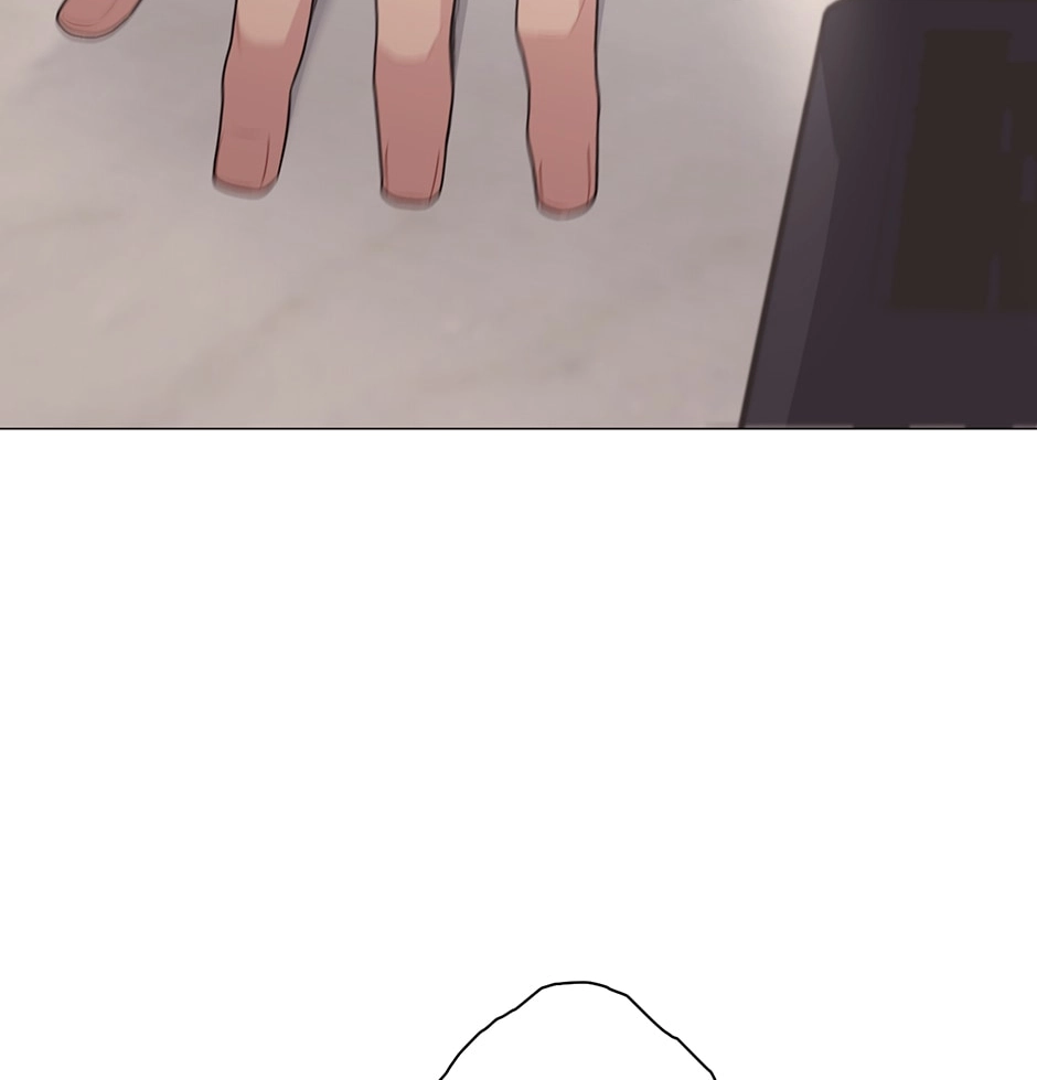 Read Off The Plate chapter 34 image 116 on Lezhin