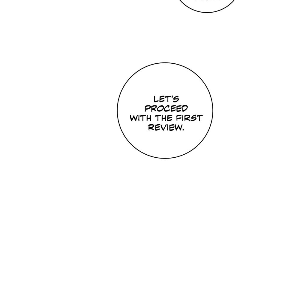 Read Off The Plate chapter 34 image 118 on Lezhin