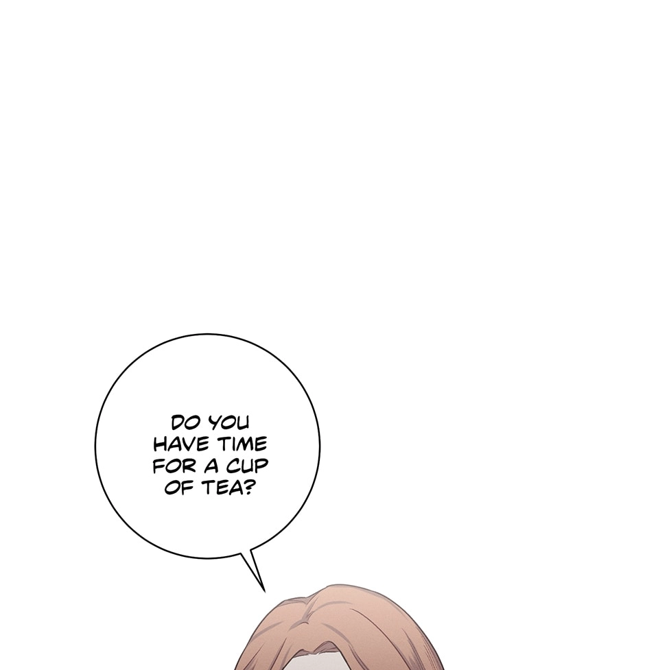 Read Off The Plate chapter 34 image 14 on Lezhin