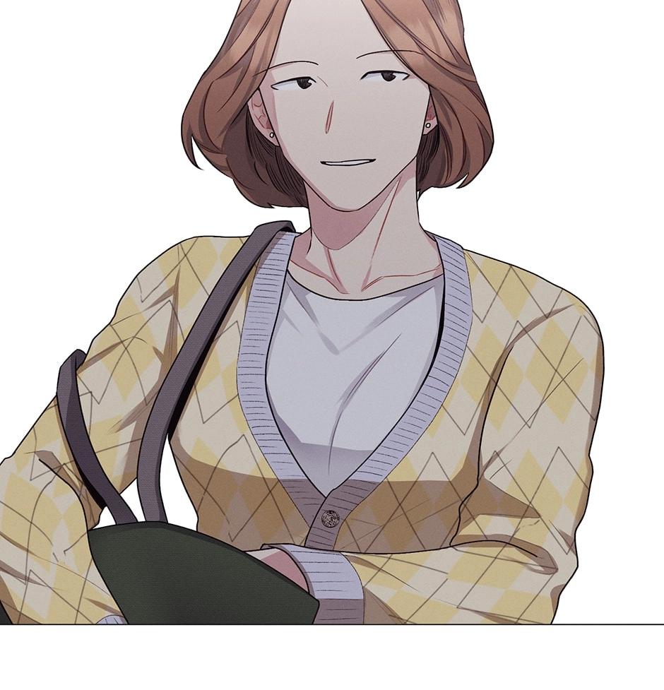 Read Off The Plate chapter 34 image 15 on Lezhin