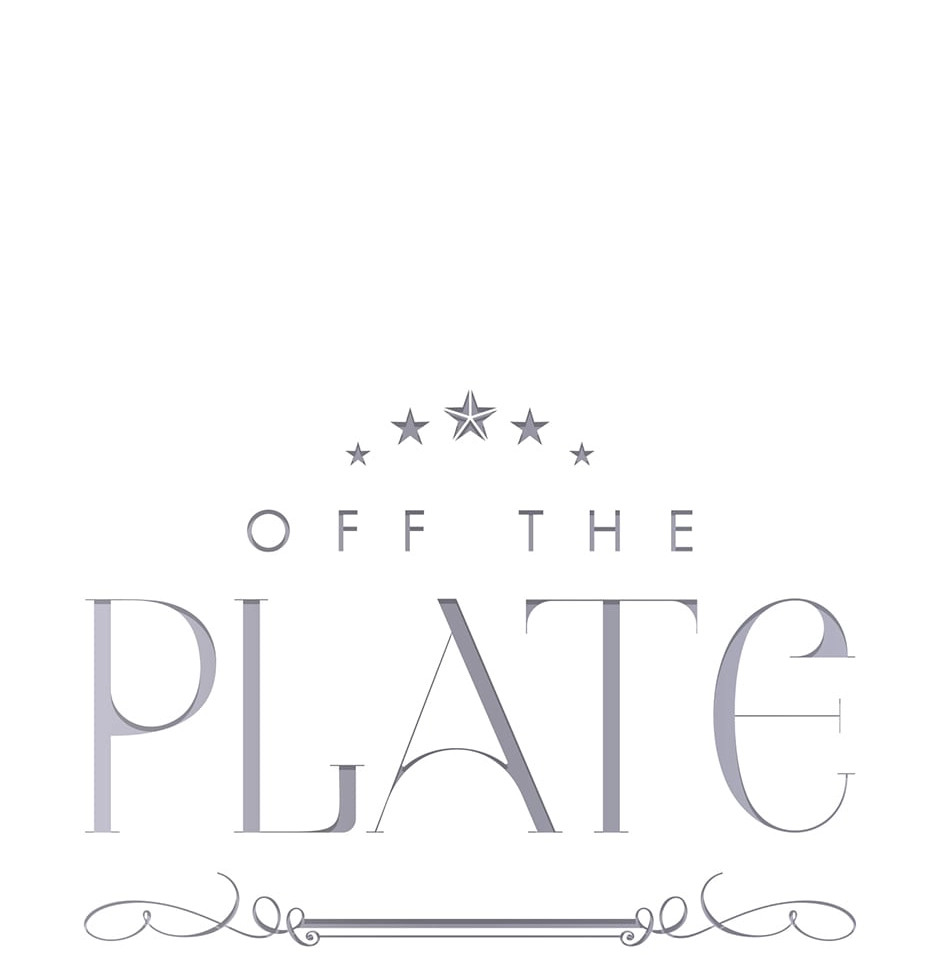 Read Off The Plate chapter 34 image 17 on Lezhin