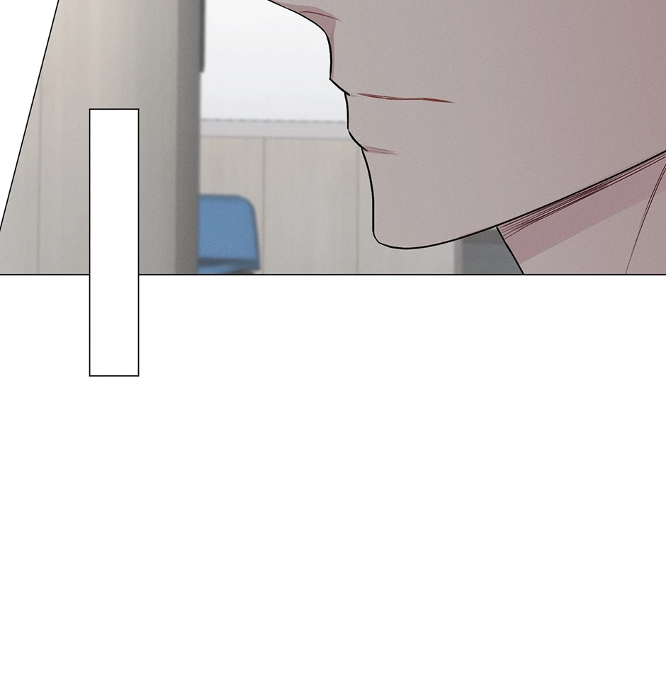 Read Off The Plate chapter 34 image 24 on Lezhin
