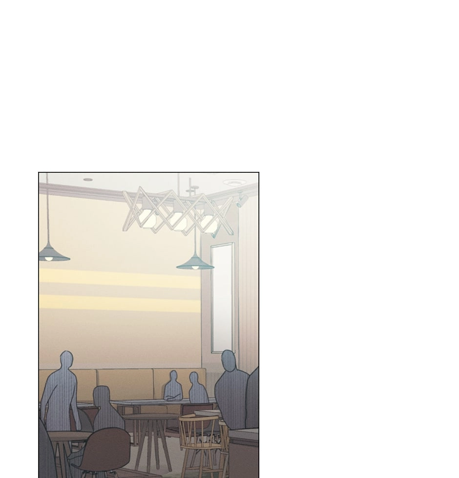 Read Off The Plate chapter 34 image 27 on Lezhin