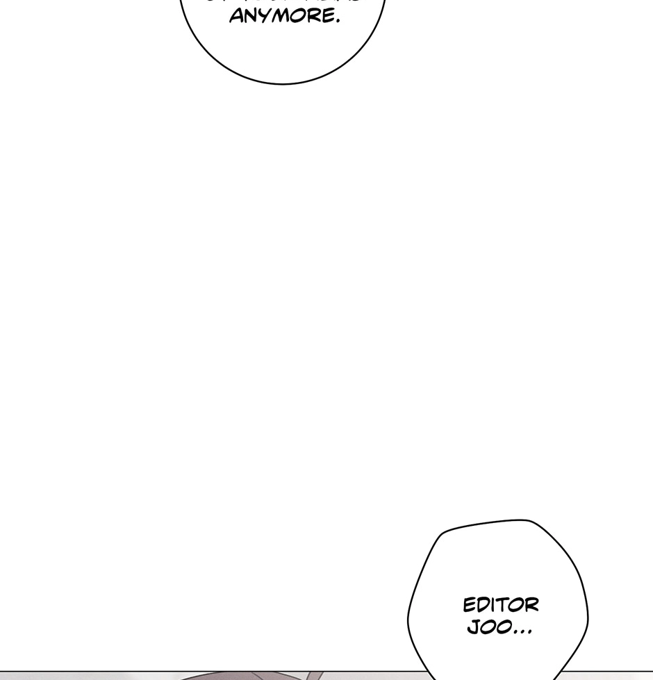 Read Off The Plate chapter 34 image 3 on Lezhin