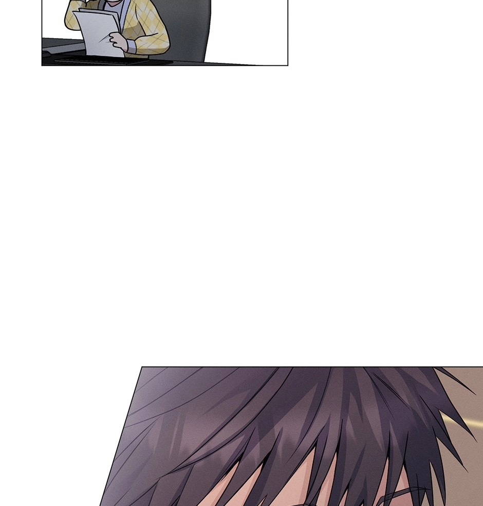 Read Off The Plate chapter 34 image 38 on Lezhin