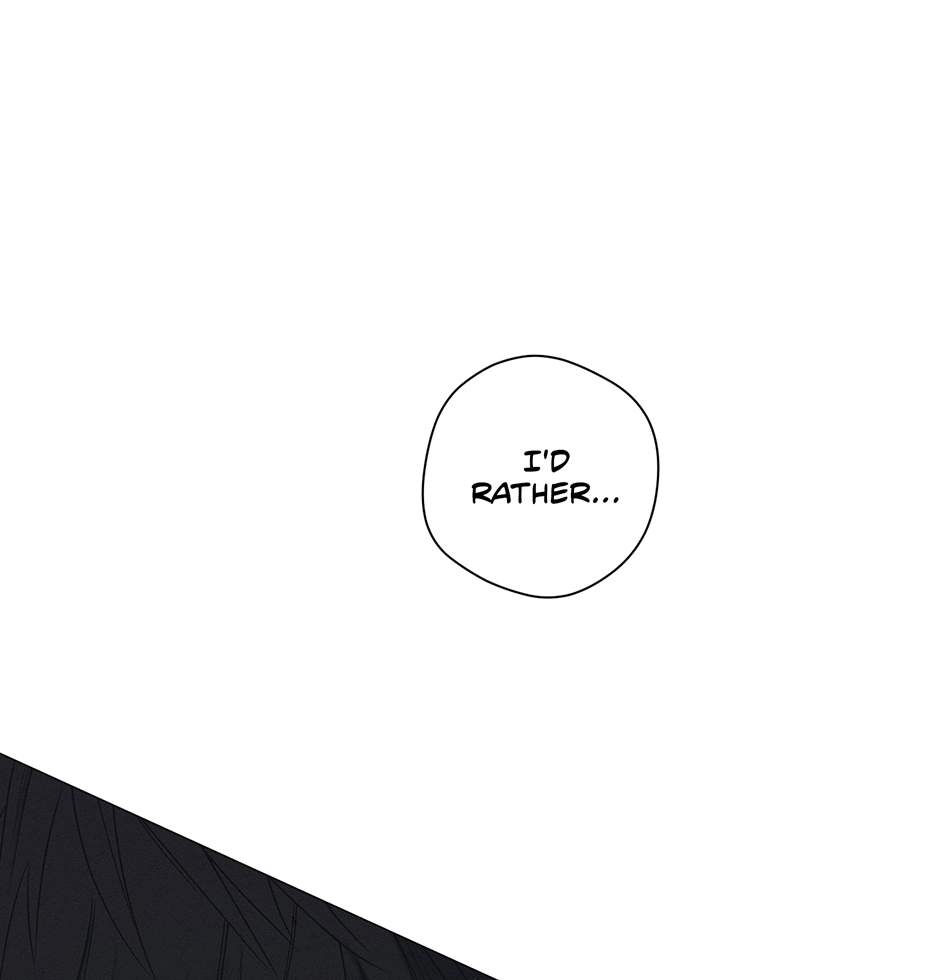 Read Off The Plate chapter 34 image 48 on Lezhin