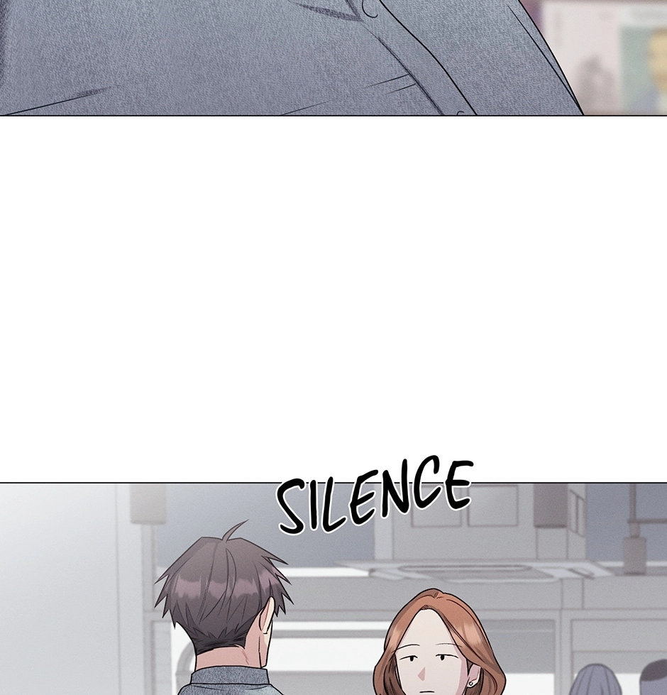 Read Off The Plate chapter 34 image 5 on Lezhin