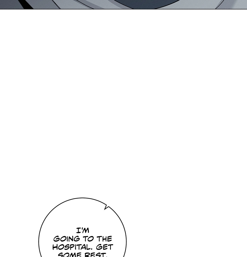 Read Off The Plate chapter 34 image 50 on Lezhin