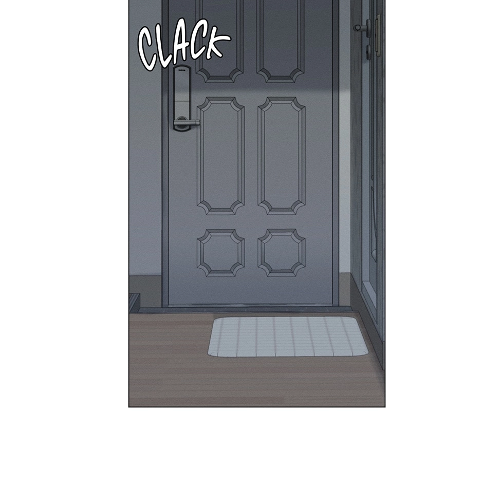 Read Off The Plate chapter 34 image 53 on Lezhin