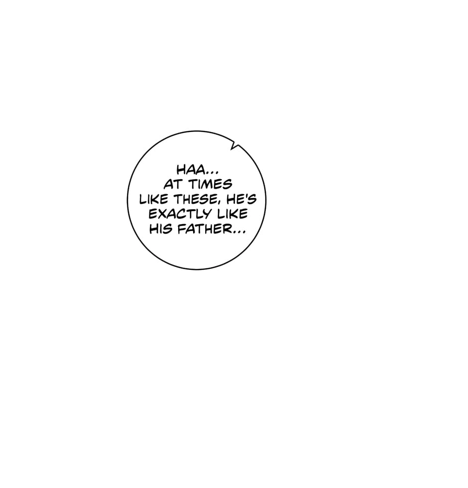 Read Off The Plate chapter 34 image 54 on Lezhin