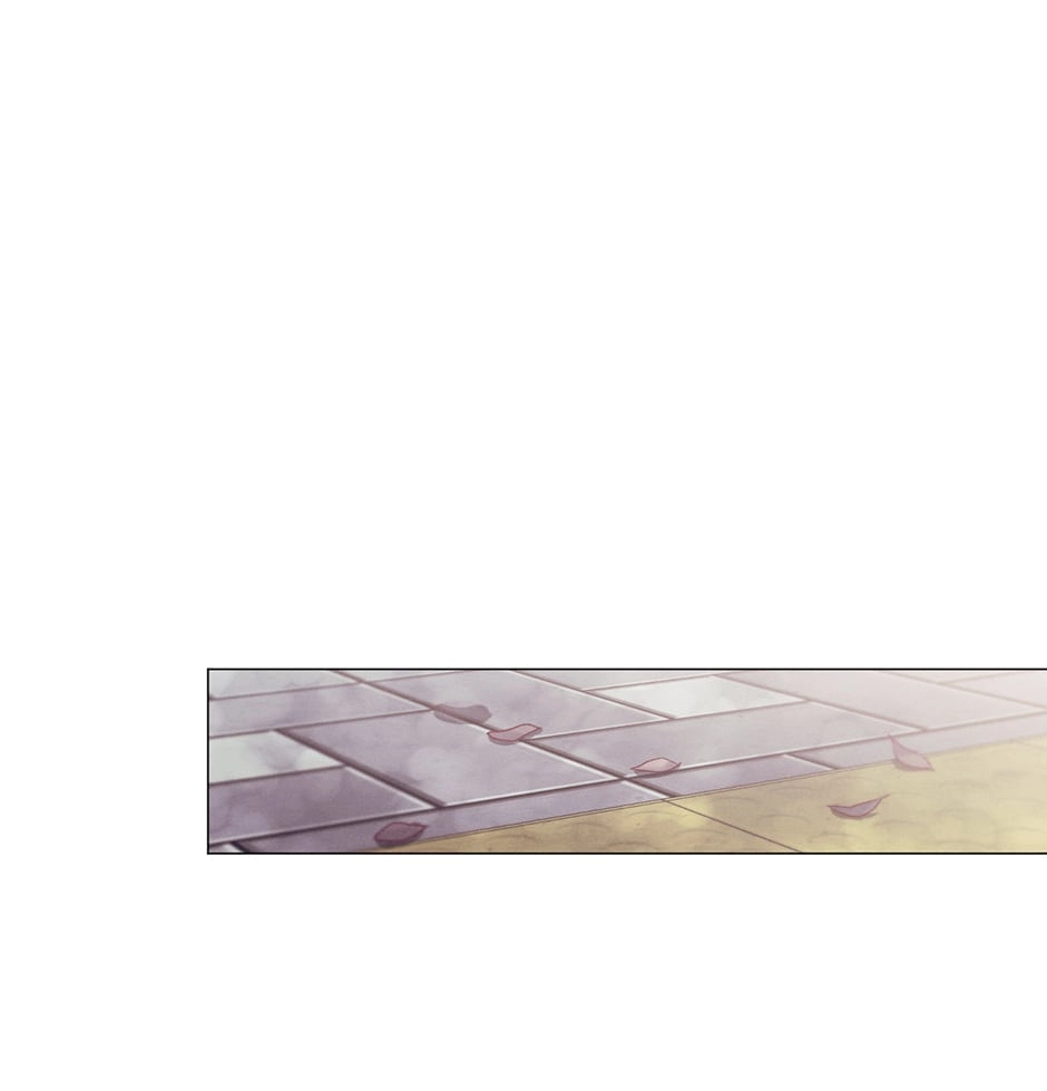 Read Off The Plate chapter 34 image 55 on Lezhin