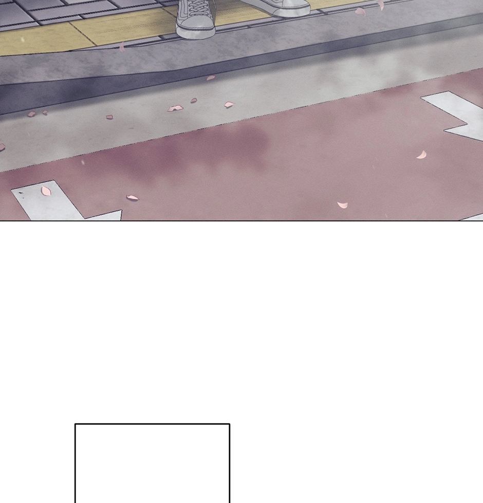 Read Off The Plate chapter 34 image 57 on Lezhin