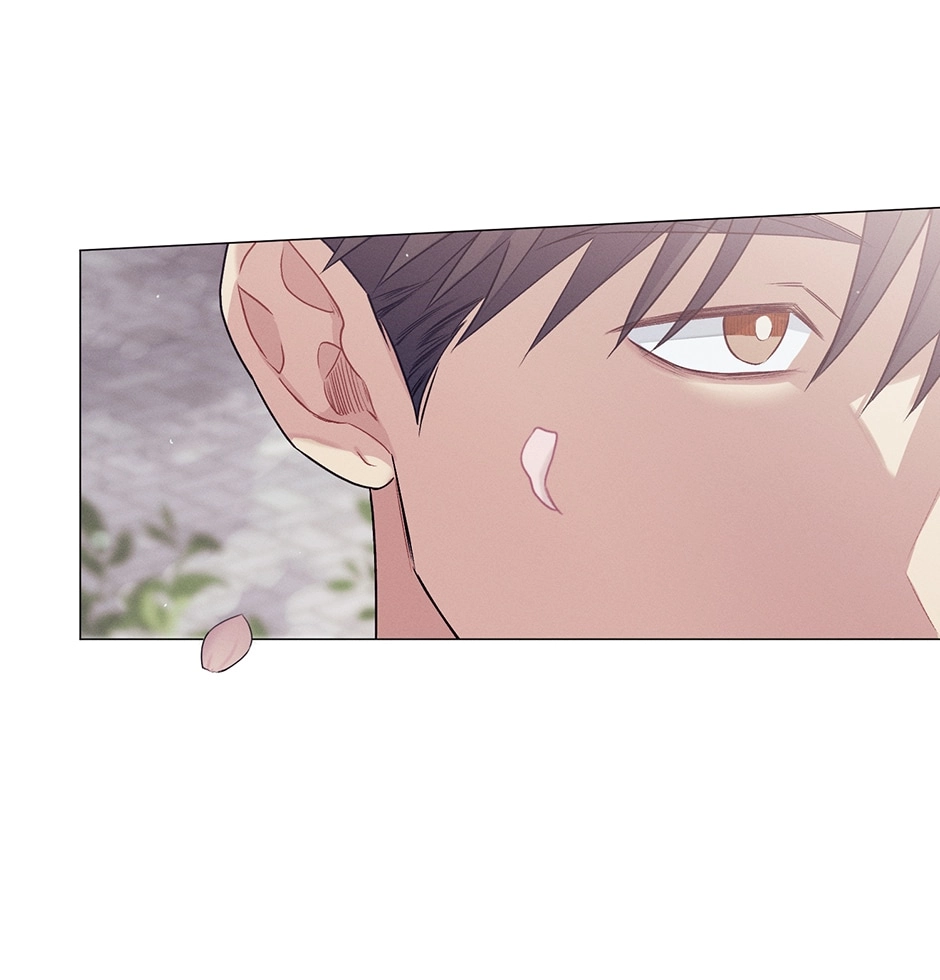 Read Off The Plate chapter 34 image 60 on Lezhin