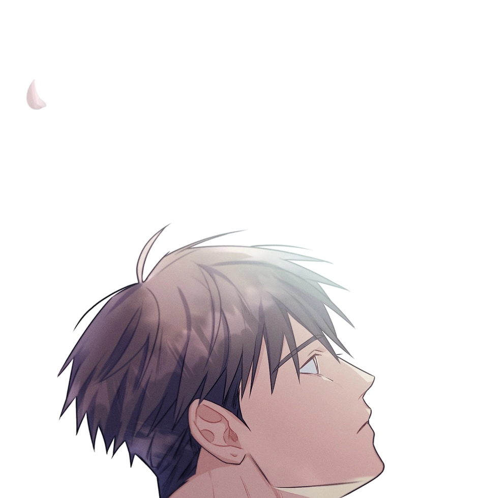 Read Off The Plate chapter 34 image 61 on Lezhin