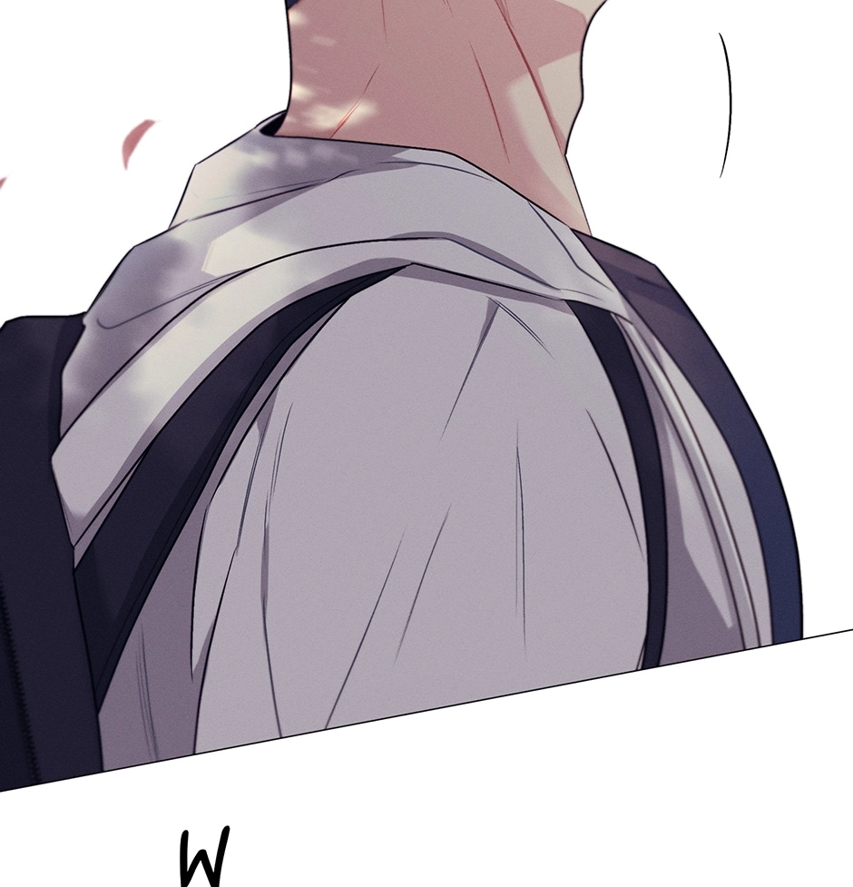 Read Off The Plate chapter 34 image 62 on Lezhin