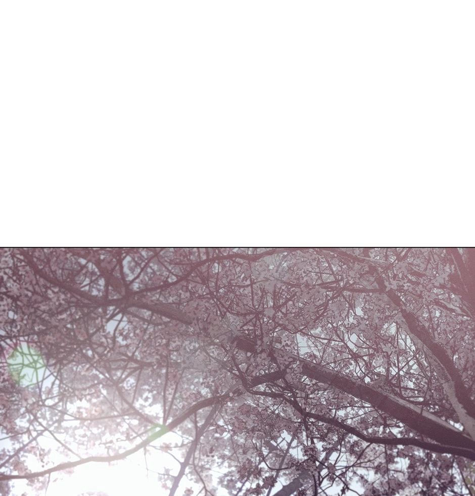 Read Off The Plate chapter 34 image 64 on Lezhin