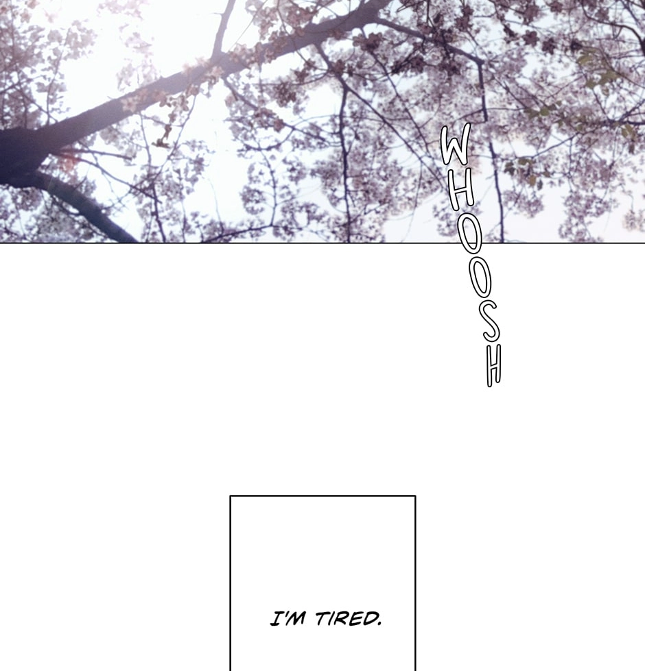Read Off The Plate chapter 34 image 65 on Lezhin