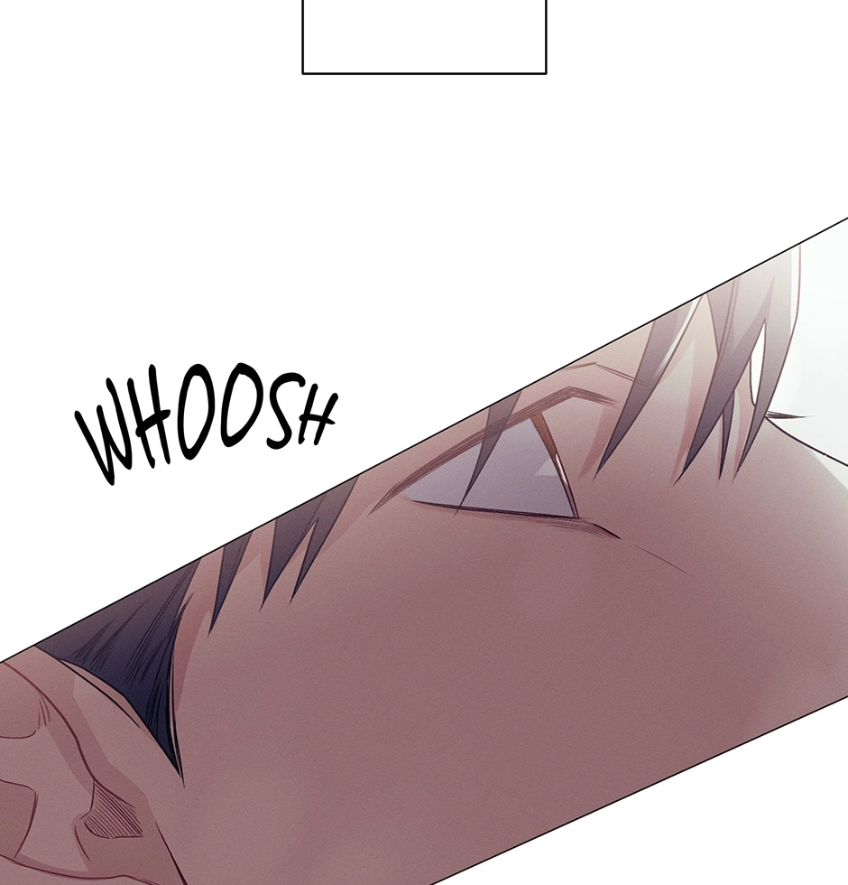 Read Off The Plate chapter 34 image 66 on Lezhin