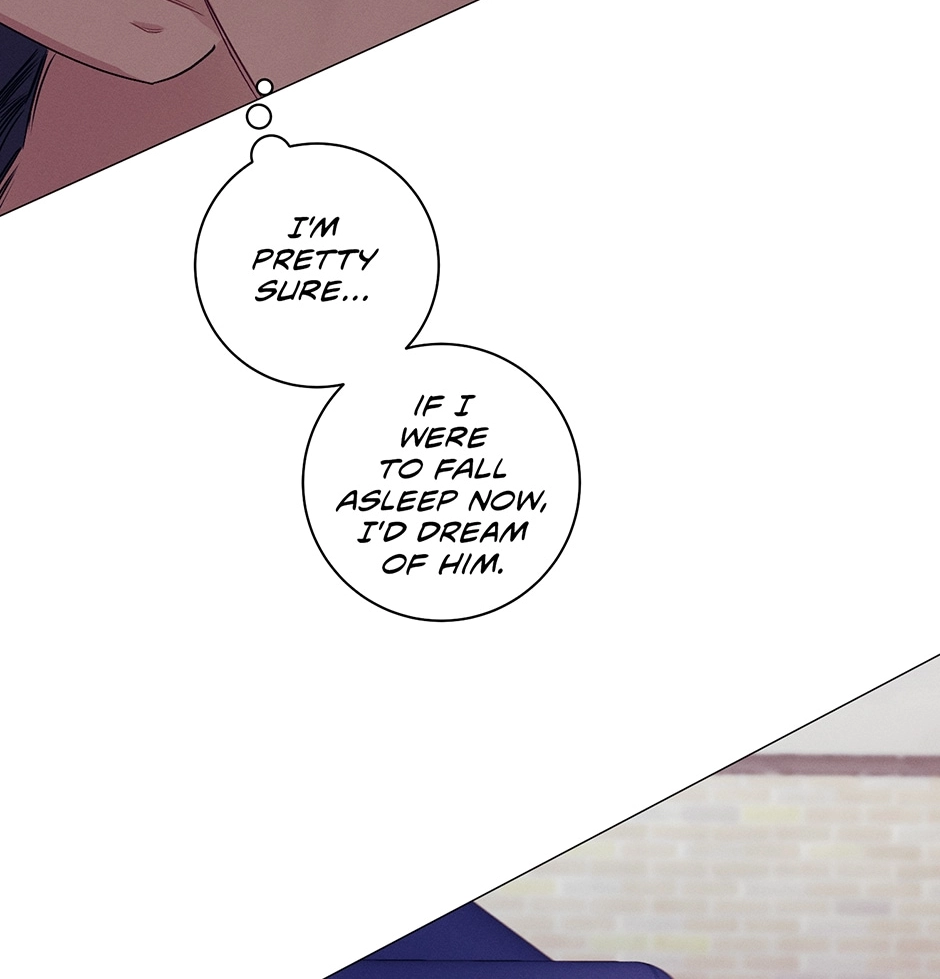 Read Off The Plate chapter 34 image 67 on Lezhin
