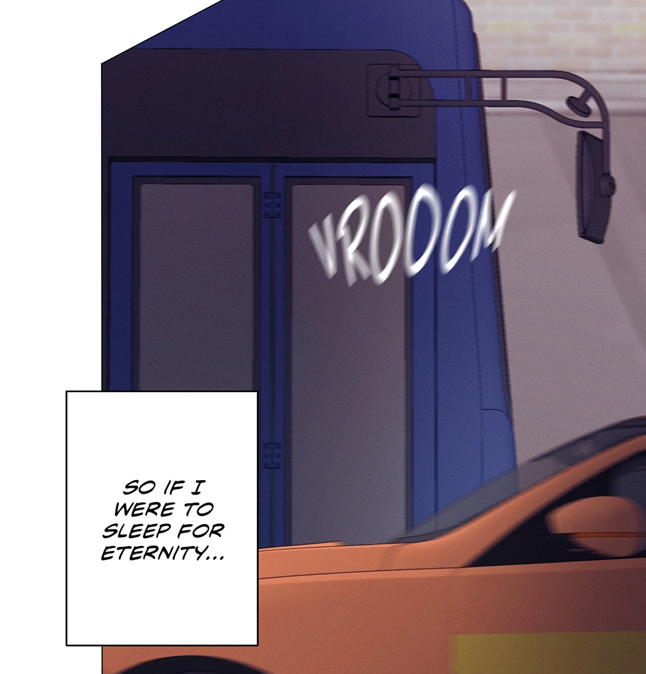 Read Off The Plate chapter 34 image 68 on Lezhin